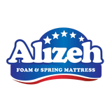 Alizeh Foam